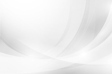 White abstract background | Free Vector #Freepik #freevector #background #abstract #wallpaper #white White Ppt Background, White Luxury Background, White Abstract Wallpaper, White Texture Background, White Textured Wallpaper, Abstract White Background, White Abstract Background, White Background Hd, Monochromatic Background