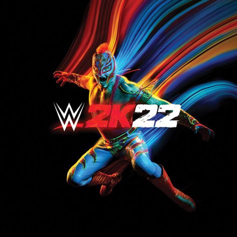 WWE 2K22 is now in stock ⭐ Get ripped out of the stands and hit with complete control of the WWE Universe. Throw down with the biggest and most realistic-looking WWE Superstars and Legends 🤼 Order now - Link in bio 🛒 While stocks last ⏳ #videogame #ps5 #playstation #wwe #wwe2k22 #2022 #wwe2022 #wrestle #wrestling #wwewrestling #outnow #out #instock #gaming #gamers #videogaming #videogamers #shop #order #superstars #wwesuperstars #therock Gaming With Friends, Wwe 2k22, Phantom Mask, Wrestling Games, Wwe Game, Video Sport, Gaming Website, Wwe 2k, Rey Mysterio