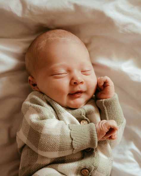 🤍 My Son 🤍 captured at one week old by his mama 🤍 Heath Sea Eden 11.07.24 The most intense love I’ve ever felt - I never want the days to end. I want to freeze time in the world around us and just soak in all your newborn-ness. Your button nose and chubby fingers. Soft blonde hair and squeaky bird noises. The feeling of your little body scrunched up and sleeping against mine. Every inch of you as this tiny being. I never ever want this to end. My sweet darling boy, I love you more than I ... Soft Blonde Hair, Blonde Baby Boy, Soft Blonde, Button Nose, Chubby Babies, Intense Love, Tiny Things, Reborn Babies, Love You More Than