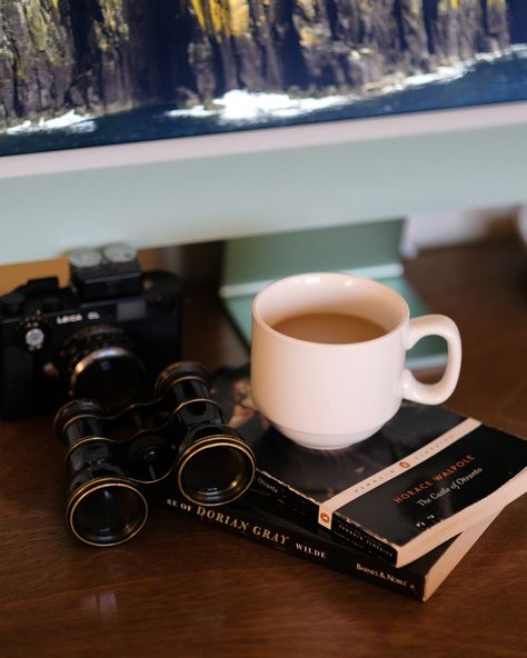 June 24 🤎 - 📷: Fujifilm XE4 💌: XF56mm f1.2 R APD - #bookstagram #bookstagrammer #bookcover #fujifilmxe4 #fujifilm #fuji56mm12 #fujifilm_xseries #fujifilmxseries #fujifilm_northamerica Fujifilm Xe4, The Castle Of Otranto, Horace Walpole, Dorian Gray, Barnes And Noble, Castle