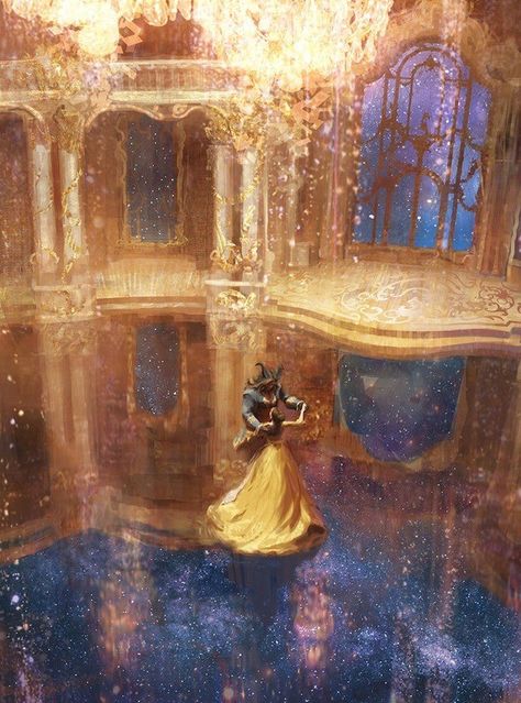 Beauty And The Beast Wallpaper, Beast Wallpaper, Tumblr Pics, Most Beautiful Wallpaper, Wallpaper Tumblr, Wallpaper Iphone Disney, Disney Aesthetic, Art Wallpaper Iphone, Art Station