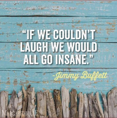 Jimmy Buffet Quotes, Jimmy Buffett Lyrics, Jimmy Buffett Party, Jimmy Buffett Quotes, Margaritaville Party, Jimmy Buffett Margaritaville, Travel Gallery Wall, Pallet Bar Diy, Jimmy Buffet