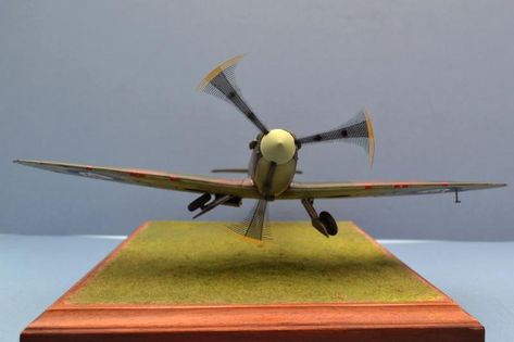 Lockheed P 38 Lightning, Airfix Models, Modelling Tips, Airplane Models, Modeling Techniques, Military Modelling, Model Hobbies, Aircraft Art, Wwii Aircraft