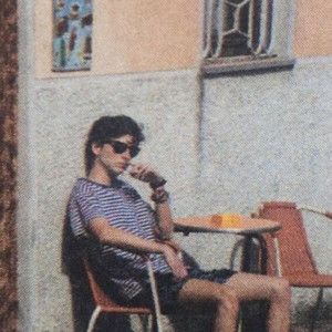 Cmbyn Aesthetic Italy, Your Name Aesthetic, Cmbyn Aesthetic, Elio Perlman, To Speak Or To Die, Elio Elio Elio, Somewhere In Northern Italy 1983, Italy 1983, Timmy Time