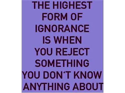 Moorish Kemetic News 08/07 by Moorish Kemetic Radio | Education Podcasts Ignorant People Quotes, Wayne Dyer Quotes, Keep An Open Mind, Ignorant People, People Quotes, Quotable Quotes, Thought Provoking, Great Quotes, Inspire Me