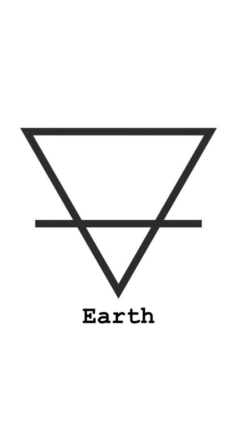 Capricorn Symbols, Capricorn Saturn, Tattoo Elements, Capricorn Symbol, Glyph Tattoo, Capricorn Tattoo, Club Aesthetic, Clubbing Aesthetic, Earth Signs