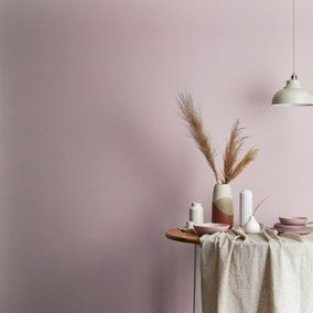 Lavender Bedroom, Eggshell Paint, Interior Wall Paint, Paint Swatches, Bedroom Paint, Move It, Dust Mask, Egg Shells, Colour Schemes