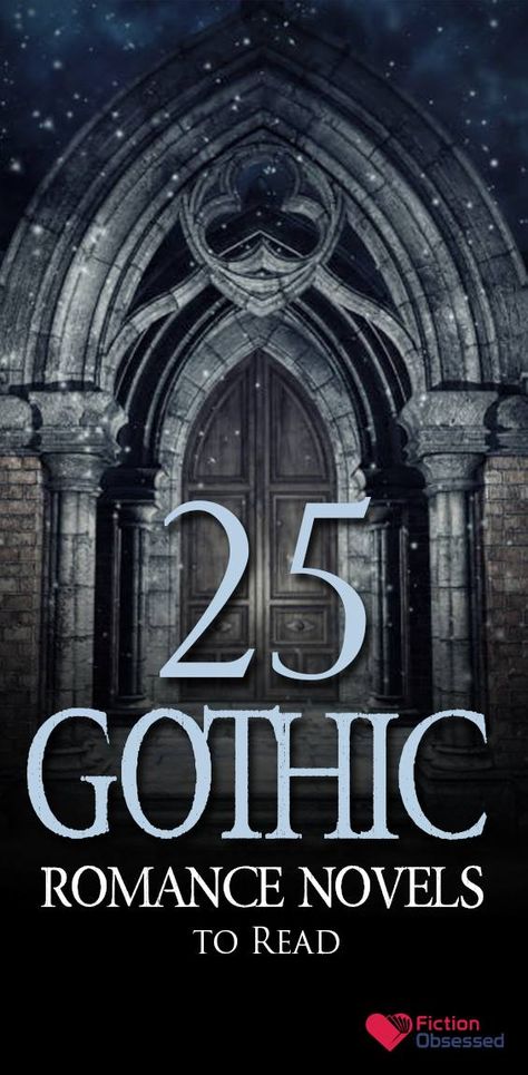 25 Best Gothic Romance Novels That Are Gripping & Scary - 2021 Gothic Romance Novels, Gothic Romance Aesthetic, Romance Novels To Read, Gothic Romance Books, Vampire Character, Novels Romance, Gothic Novels, Romance Audiobooks, Regency Romance Books