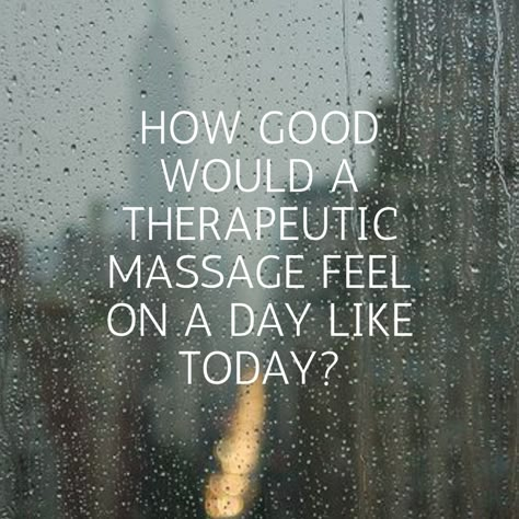 Massage Meme, Medical Grade Skin Care, Massage Therapy Quotes, Message Therapy, Massage Marketing, Massage Therapy Rooms, Massage Pictures, Holistic Massage, Massage Quotes