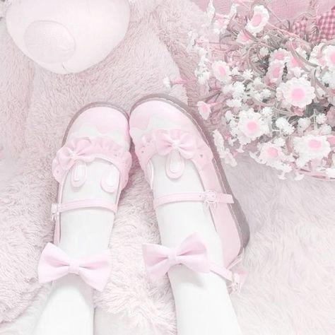 Pink Txt, Soft Pink Theme, Baby Pink Aesthetic, Kawaii Core, I Love Your, Txt Soobin, Pastel Pink Aesthetic, Kawaii Dress, Pink Girly Things