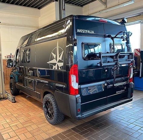 Delta4x4 your 4x4 Van Expert on Instagram: “@mgscamper with this Fiat Ducato build!  Rocking the Klassik B Rims 🤗 . . .…” Fiat Ducato Campervan, Fiat Ducato Camper, Camper Exterior, Campervan Design, Ford Transit Campervan, Camper Windows, Ducato Camper, Ford Transit Camper, Transit Camper