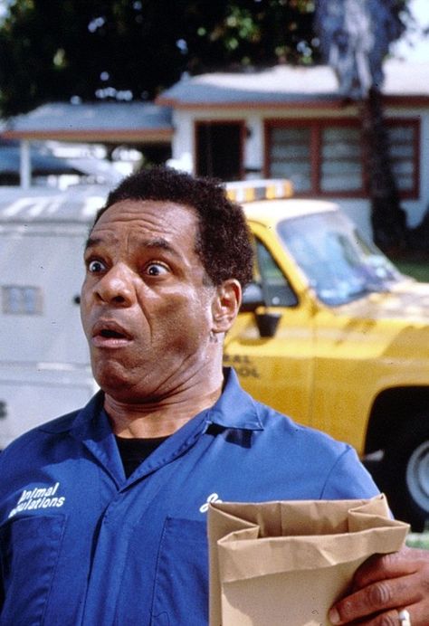 fridy Next Friday Movie, John Witherspoon, Friday Movie, Funny Comedians, Actor John, First Friday, Movie Memes, Its Friday Quotes, Dad Quotes