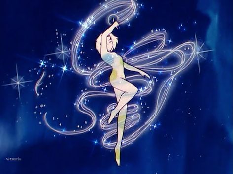 Sailor Moon Transformation, Disney Inspired Food, Sailor Moon Aesthetic, Sailor Pluto, Sailor Moon Character, Usagi Tsukino, Sailor Mercury, Sailor Moon Art, Sailor Jupiter