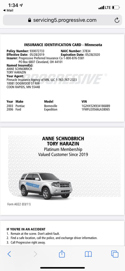 Auto Insurance Card Template, Insurance Card Template Pdf, Progressive Insurance Card Template, Insurance Templates Free Printable, Car Insurance Templates Free Printable, Insurance Printable, Geico Car Insurance, Printable Checks, Progressive Insurance