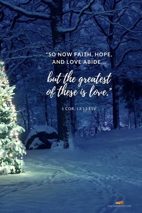 Christmas Bible Verses Scriptures, Christmas Verses, Christmas Scripture, Christmas Bible Verses, Bible Verse Background, Christmas Bible, Read The Bible, Verses Wallpaper, Prayer Scriptures