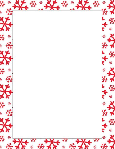 Blank letterhead Blank Elf On The Shelf Letter, Elf On The Shelf Going Back To The North Pole, Elf On Shelf Letter, Elf Welcome Letter, Elf Welcome, Christmas Letterhead, Elf Arrival Letter, Christmas Letter Template, Elf Arrival