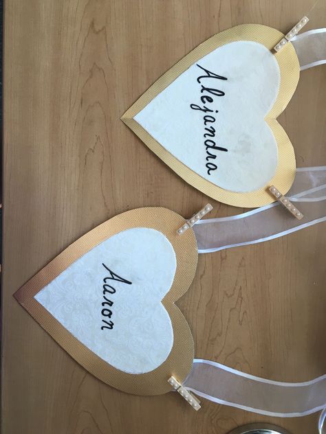 Crush Hearts Crush Date Party, Recruitment Name Tags, Pi Phi, Delta Zeta, Delta Gamma, Paddles, Name Tags, Sorority, Falling In Love