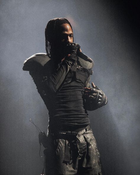 Travis Scott Aesthetic, Aesthetic Rap, Kanye West Wallpaper, Circus Maximus, Best Rapper, Frank Ocean, Streetwear Men Outfits, Hip Hop Music, Travis Scott