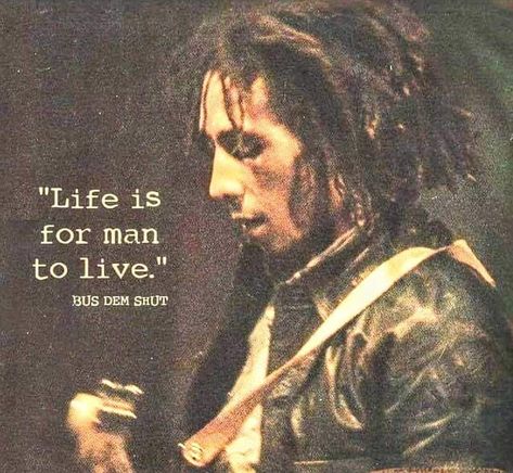 Bob Marley Quotes Wisdom, Quotes Bob Marley, Reggae Music Posters, Bob Marley Love Quotes, Best Bob Marley Quotes, Rastafari Quotes, The One And Only Bob, Vibrations Quotes, Image Bob Marley