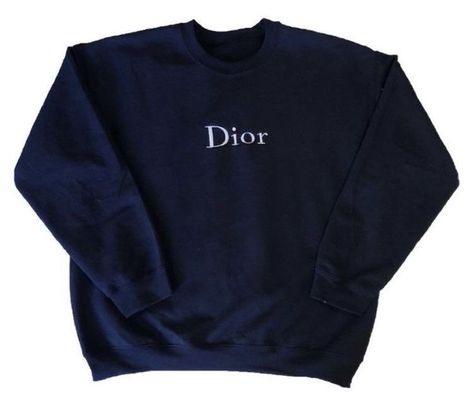 Dior Brand, Mode Zara, Winter Hoodie, Cute Sweaters, Mode Inspiration, Dream Clothes, Pretty Outfits, Fashion Inspo Outfits, Sweater Hoodie