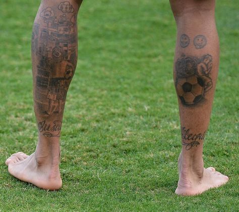 Leg Sleeve Tattoos, Leg Tattoo Ideas, Rare Tattoos, Chicano Tattoo, Leg Tattoo Men, Leg Sleeve Tattoo, Tattoo Bracelet, Leg Sleeve, Leg Tattoo