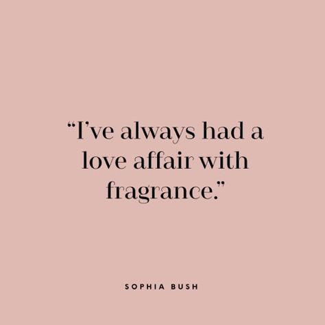 Perfume Aesthetic Quotes, Fm Aesthetic, Cologne Quotes, Scent Quotes, Parfum Quotes, Fragrance Quotes, Cool Perfume, Perfume Artwork, Kate Spade Perfume