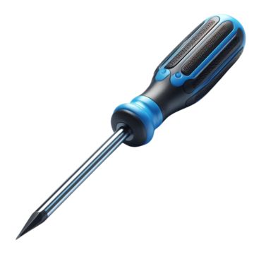 screwdrivers 3d,screwdriver,screwdriver clipart,blue screwdriver,tools,screwdriver illustration,beautiful screwdriver,cartoon screwdriver,repair,a screwdriver,hardware tools,screw,creative screwdriver,hand drawn screwdriver,yellow screwdriver,slotted screwdriver,installation tool,wrench,wrench screwdriver,decoration tool,material,red screwdriver,labourer,hammer screwdriver,phillips screwdriver,construction,symbol,service,repair tools,equipment,cartoon illustrations,work,hardware,set,metal,plum screwdriver,gray screws,tool screwdriver,construction tools,construction tool screwdriver,illustration tools,installation tool screwdriver,hammer,screwdriver hardware,bolt,iron,design,isolated,long screwdriver Construction Symbols, Illustration Tools, Screwdriver Tool, Iron Design, Phillips Screwdriver, Electric Screwdriver, Camera Icon, Black Tape, Construction Tools