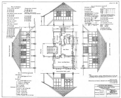 Bahay Kubo Architecture, Bahay Kubo Floor Plan, Bahay Kubo Design Philippines, Bahay Kubo Design, Philippine Architecture, Banaue, Philippine Houses, Bahay Kubo, Creative Life Hacks