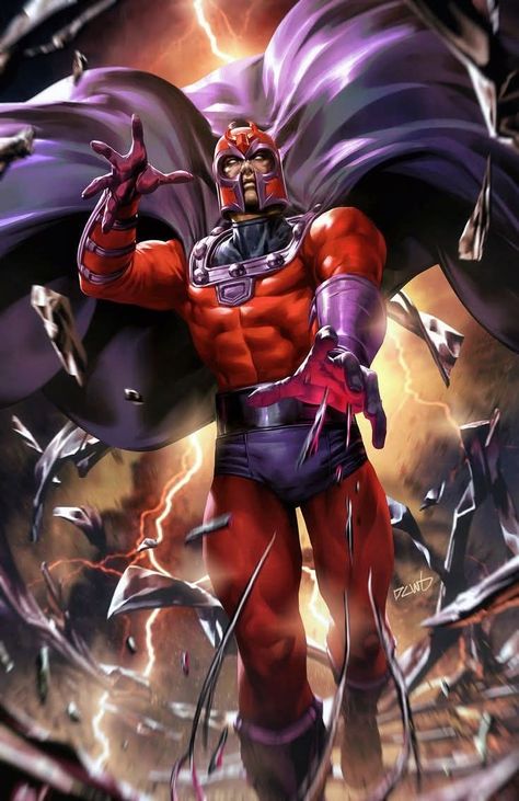 Derrick Chew, Xmen Art, X-men, Marvel Characters Art, Marvel Artwork, Marvel Villains, Marvel Comic Character, Uncanny X-men, Marvel Comics Art