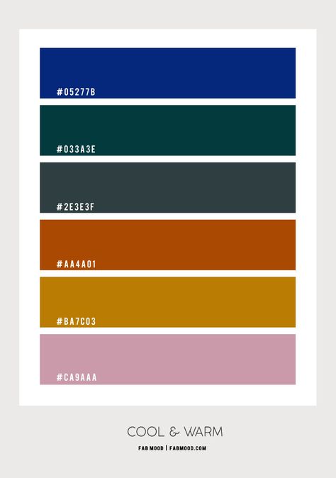 Color inspiration, color palette, color combinations 2022, color palettes 2022, jewel tones, jewel-toned color palette, mustard and green teal color combo, color hex Pantone Jewel Tones Colour Palettes, Earth Tone Blue Color Pallets, Dark Blue Shades Colour Palettes, Teal Hex Code, Dark Teal Hex Code, Warm Tone Colors, Blue Earth, Jewel Tone Colors, Colored Glassware