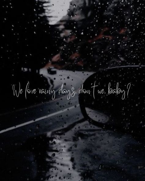 Kate Astetic, Rainy Day Book Aesthetic, Flock Dominic, Tobias And Cecelia Ravenhood, Ravenhood Trilogy Aesthetic Wallpaper, The Ravenhood Series Aesthetic, Exodus Book Aesthetic, Ravenhood Series Aesthetic, We Love Rainy Days Don’t We Baby