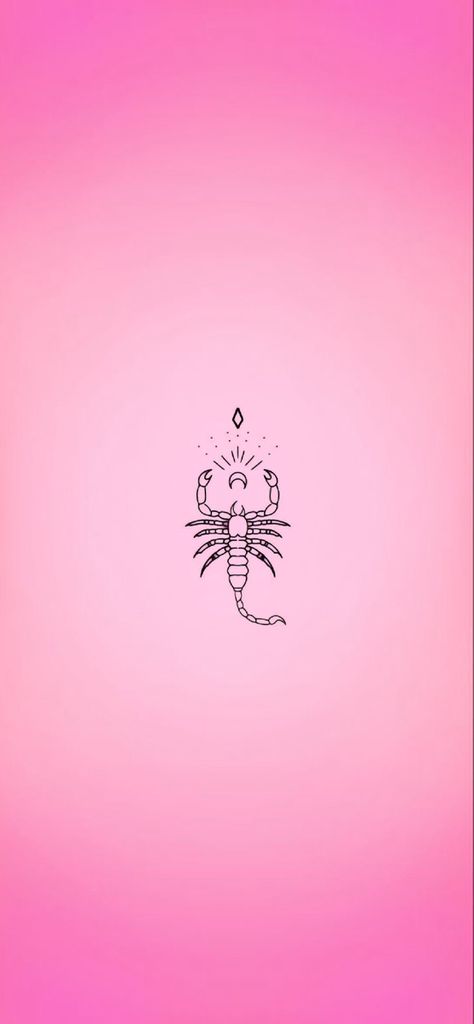 Scorpio Wallpaper Android, Pisces And Scorpio Wallpaper, Scorpio Lockscreen Aesthetic, Cute Scorpio Wallpaper, Scorpio Lockscreen, Scorpio Vibes Aesthetic Wallpaper, Scorpio Pink Aesthetic, Pink Scorpio Aesthetic, Scorpio Aura Wallpaper