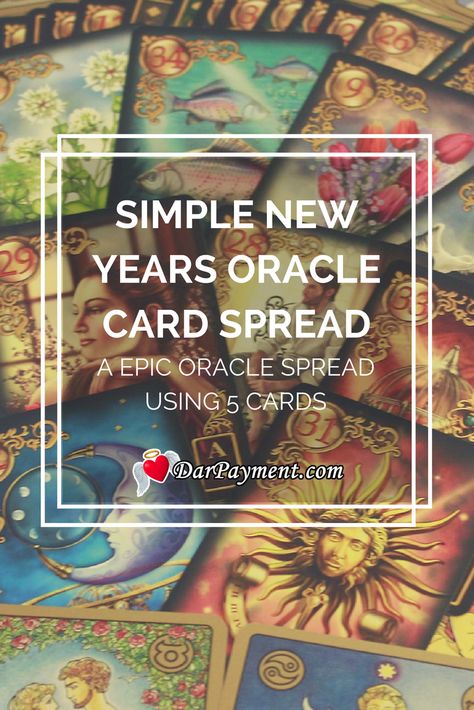 Oracle Card Spreads, Learning Tarot, Oracle Cards Decks, Learning Tarot Cards, Divination Cards, Psychic Development, Tarot Learning, Angel Cards, Spiritual Development