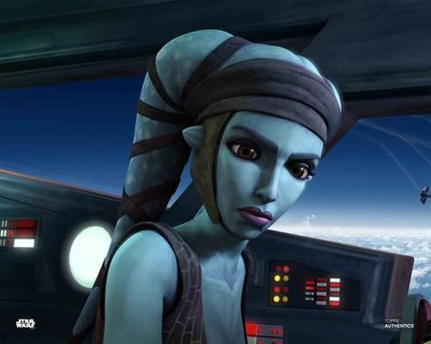 Aayla Secura, Clone Wars Art, Freddie Prinze, Twi Lek, Jedi Sith, Star Wars 1977, Star Wars Anakin, Liam Neeson, Star Wars Women