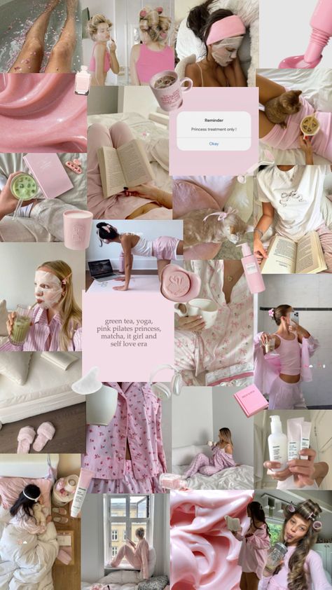 🎀🎀 #pink #pinkaesthetic Ultra Feminine Aesthetic, Dior Wallpaper, Pink Pilates Princess, Vision Board Wallpaper, Fashion Fails, Pink Lifestyle, Pink Pilates, Best Love Stories, Pilates Princess