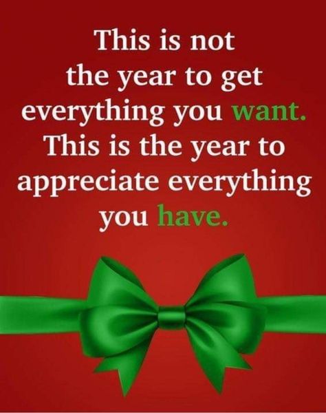 Christmas Is Hard Quotes, 1st Day Of December Quotes, Good Afternoon Christmas, Holidays Are Hard Quotes, New Month Greetings, Happy Holidays Quotes, Holidays Quotes, New Year Wishes Cards, Short Christmas Quotes