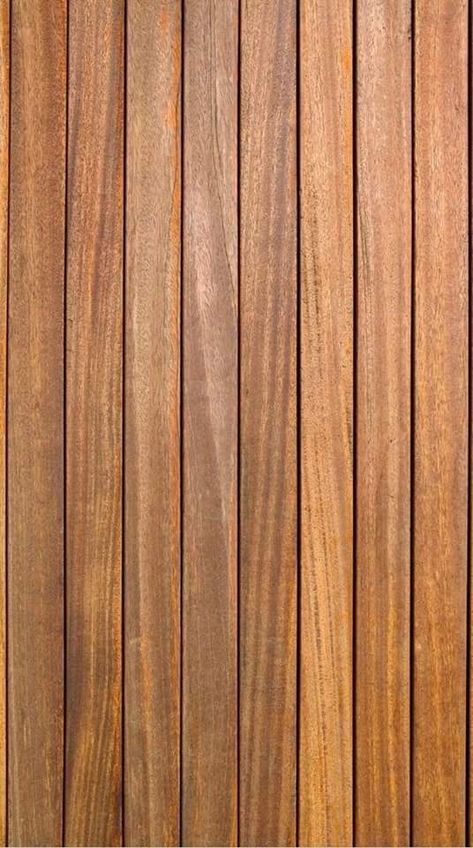 Wall Tile Texture Seamless, Wood Cladding Texture, Wood Deck Texture, Deck Texture, Wooden Flooring Texture, Wood Floor Texture Seamless, Walnut Wood Texture, Wood Wall Texture, Cladding Texture