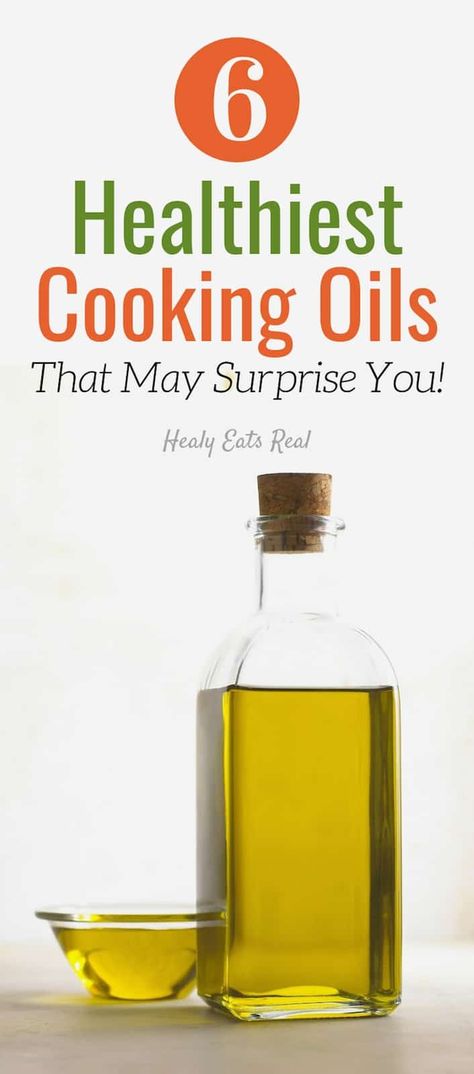 Healthy Cooking Oils, Best Cooking Oil, Saturated Fats, Trans Fats, Best Diet Foods, About Heart, Best Fat Burning Foods, Cooking Oils, Best Diet Plan