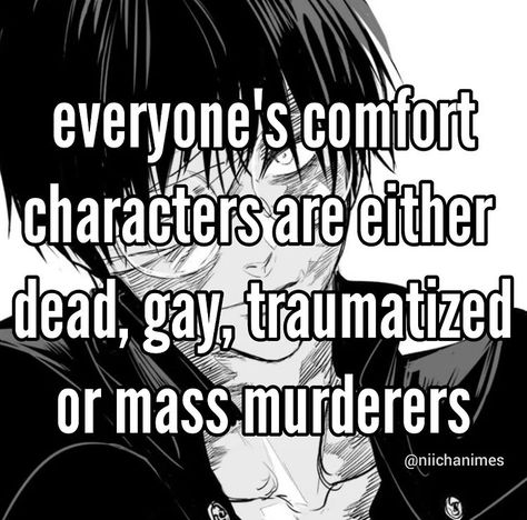 Masochistic Icon, Pfp Boys Icon, Masochistic Personality, Relatable Stuff, Im Going Crazy, Silly Me, Castiel, Whisper Quotes, Literally Me