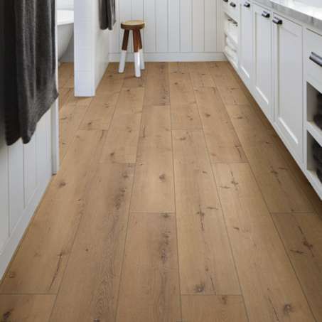 Cortec Luxury Vinyl Plank Flooring Cairo Oak, Coretec Cairo Oak Vs Calypso Oak, Coretec Cairo Oak, Coretec Vinyl Plank Flooring, Cairo Oak, Vinyl Plank Flooring Colors, Classic Flooring, Coretec Flooring, Engineered Floors