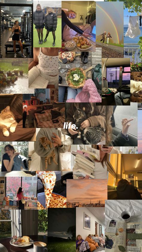 romanticizing romanticize life friends living cute aesthetic romanticise inspo Romanticising Life Aesthetic, Romanticise Your Life, Romanticising Life, Life Friends, Life Aesthetic, Cute Aesthetic, Vision Board, Pins