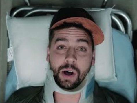 How Many Christians Does It Take to Change a Light Bulb? - Beliefnet John Crist, Catch Phrase, New Song, News Songs, A Song, Comedians, How Many, The Family, Light Bulb