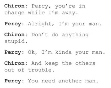 Percy Jackson Cabins, Pjo Fanart, The Perfect Man, Original Memes, Wise Girl, Percy Jackson Characters, Percy Jackson Memes, Book Things, Percy Jackson Books