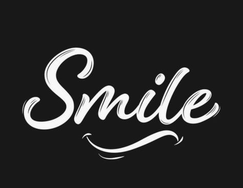 Smile Text Png, Dosti Text Png, Backgrounds For Photoshop, Facebook Cover Photos Hd, Photoshop Hair, Photoshop Digital Background, Photoshop Backgrounds Free, Blur Background Photography, Free Backgrounds