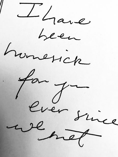 Avett Brothers Tattoo Lyrics, Avett Brothers Quotes, Avett Brothers Tattoo, Avett Brothers Lyrics, Handwritten Lyrics, Sweater Song, Lyrics Tattoo, Lyric Tattoos, Work Parties