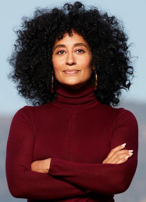 Tracee Ellis Ross Girlfriends, Tracee Ellis Ross Style, Black Ish, Black Actresses, Ethnic Hairstyles, Tracee Ellis Ross, Vogue Australia, Celebrity Portraits, Look Alike