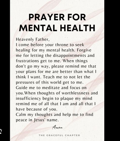 2024 Prayers, Energy Healing Quotes, Pray Daily, Prayer For Parents, Prayer For My Family, Journey With God, Prayer For My Children, Warfare Prayers, Healing Prayers