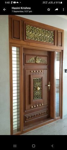 Duplex House Main Door Design, Single Main Door Designs Single Main Door Design Entrance Modern, Home Main Door Design Entrance Wooden, Maindoors Design Modern Indian, Main Door Design Entrance Single Door, Main Door Vasakal Design, Entrance Door Design Wooden Modern, Modern Wooden Doors Modern Wooden Doors Entrance, Main Wooden Doors Entrance