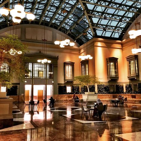 5 Places Every Chicago Writer Needs to Visit - Secret Chicago Chicago Illuminating Company, Chicago Libraries, Chicago Library, Library Photoshoot, Journalism Major, Chicago Tribune, Nook, Writers, The City