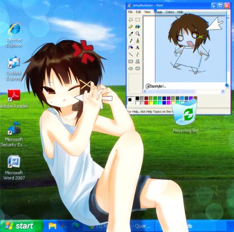 Moe 2000s anime art 90s anime serial experiments lain Lian Iwakura, Serial Experiment Lain, Lain Iwakura Icon, Lain Iwakura, Serial Experiments Lain, 2000s Art, Draw Hair, Moe Anime, Old Anime